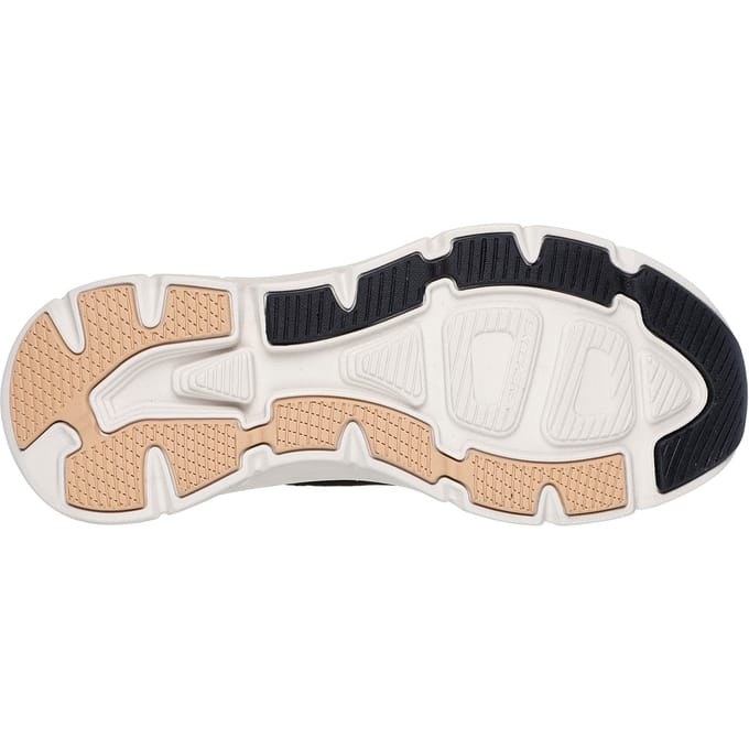 D'Lux Walker 2.0 Thrill Bewegingsschoenen