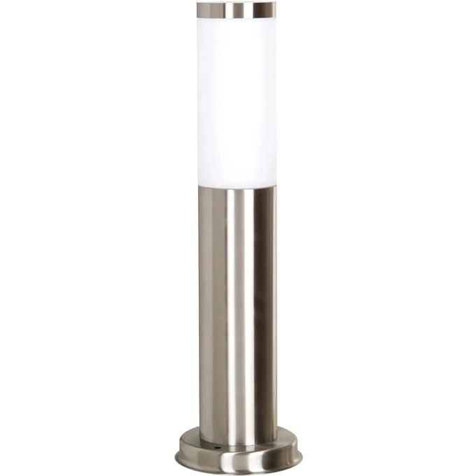 Armatuur Dopo lighting Abrego IP44 E27