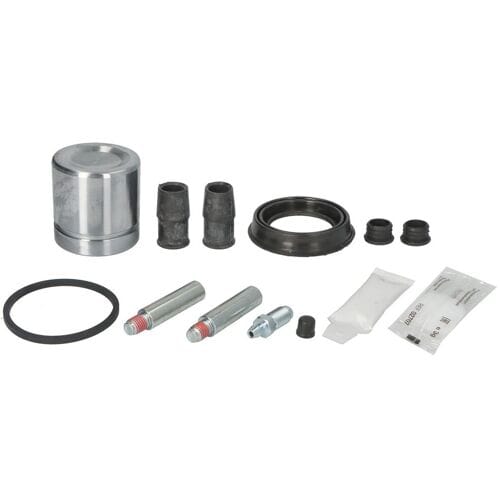 Reparatieset, remklauw AUTOFREN SEINSA D43320S