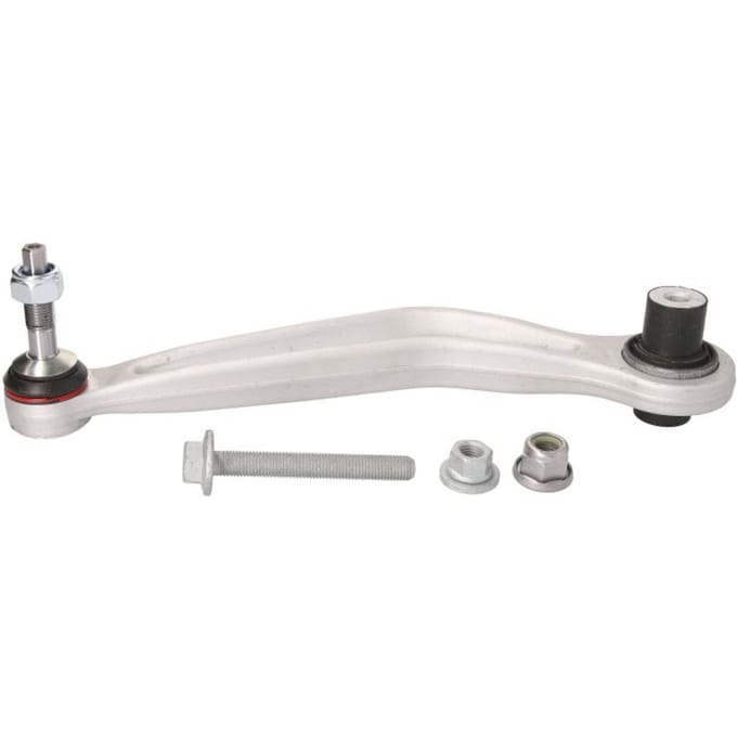 Draagarm, wielophanging FEBI BILSTEIN 40367 Achteras, links, terug