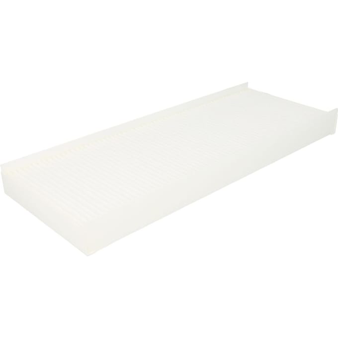 Cabine luchtfilter KNECHT LA 45