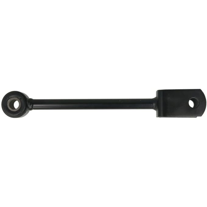 Stabilisatorstang DELPHI TC3299