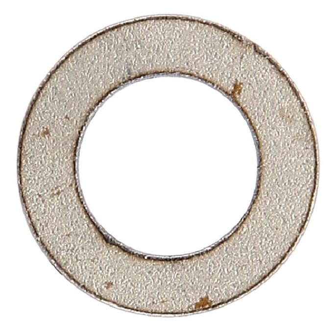 Briggs & stratton ring