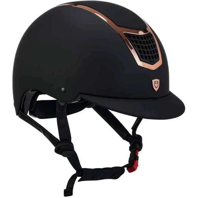 Rijhelm Zaldi Eclipse
