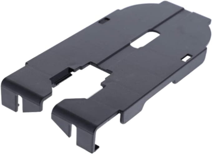 Dewalt Zool Plastic DC330, DW333, DCS331 58126800