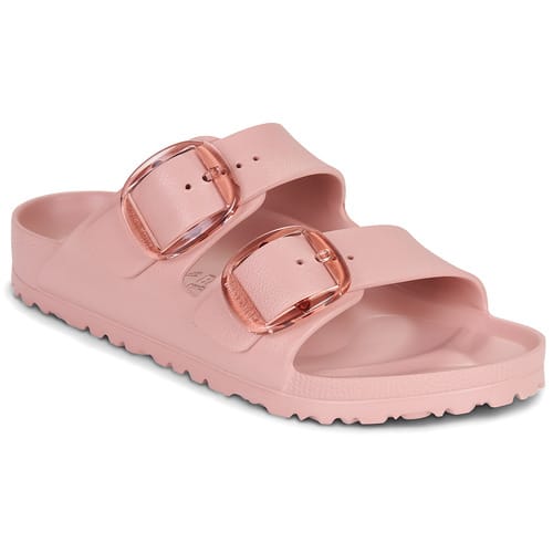 BIRKENSTOCK  Slippers Arizona Big Buckle EVA