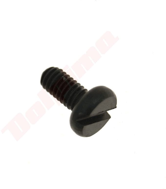 Cilinderkopbout passend op STIHL M4x 8 ( 9041 216 0630 )