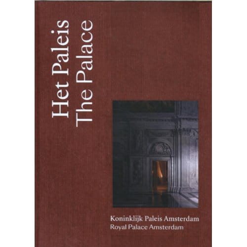 Het Paleis / The Palace