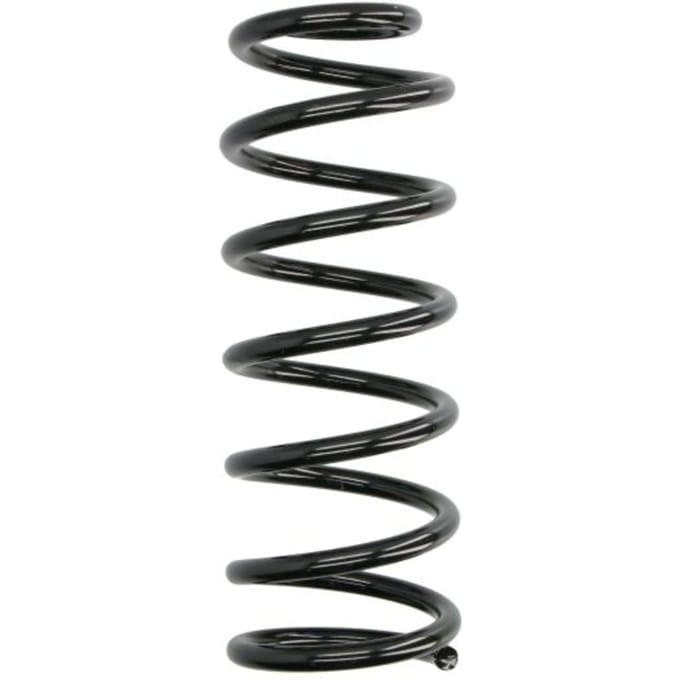 Chassisveer K-Flex KYB RA5399