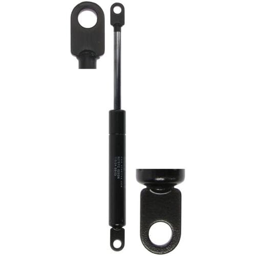Gasveer, kofferdeksel STABILUS 8275YC
