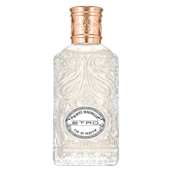 Etro White Magnolia Eau de Parfum