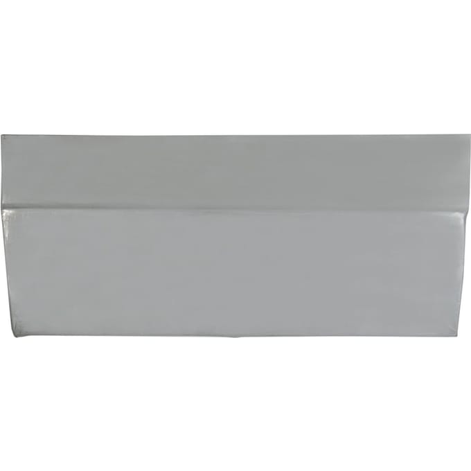 Plaat BLIC 6015-00-3501122P