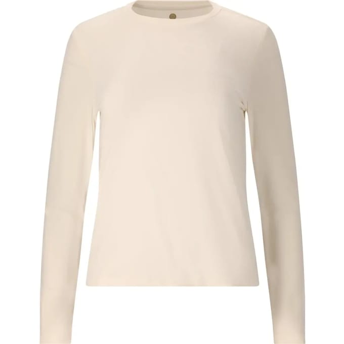 Damestrui met lange mouwen Athlecia Miwa V2