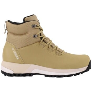 Wandelschoenen adidas Terrex Pathmaker R