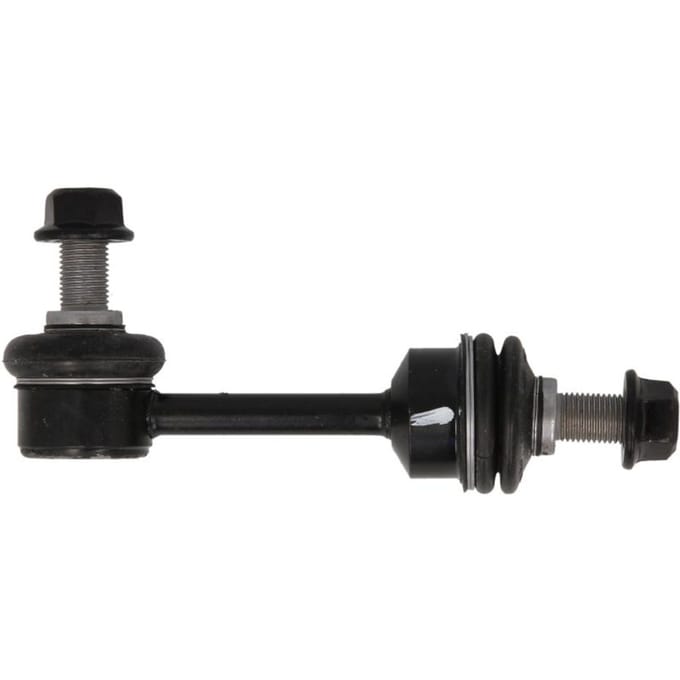 Stabilisatorstang TRW JTS1596