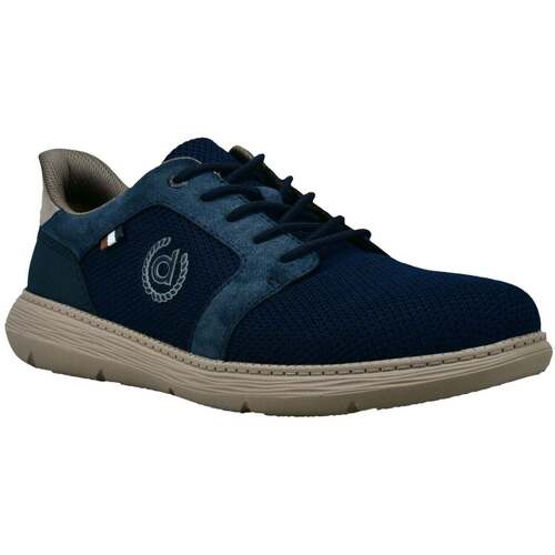 Lage Sneakers Bugatti -