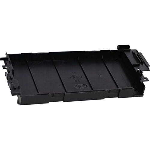 AEG deksel, PCB, boven, Gryphon 140263626032
