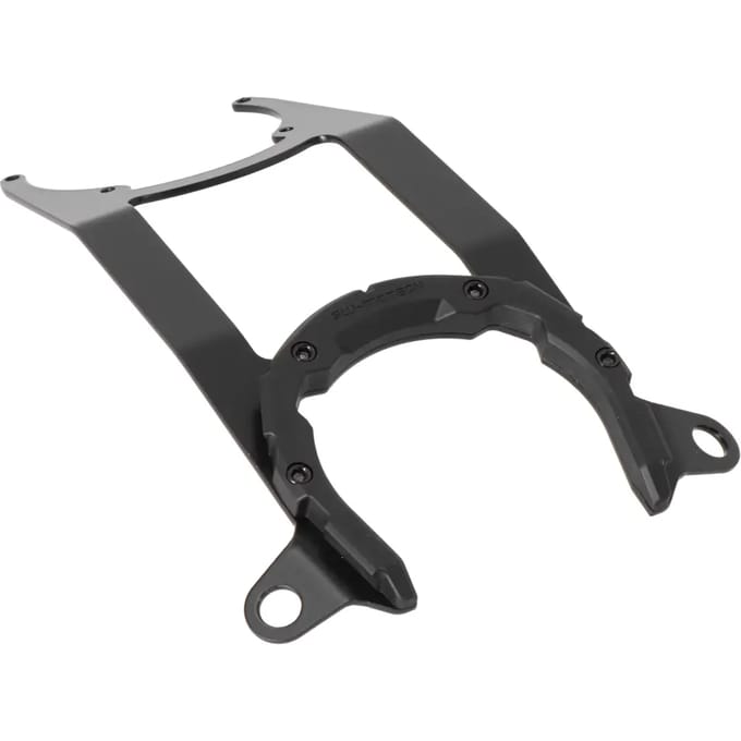 Tankring SW-Motech Pro Honda CB500X (18-)