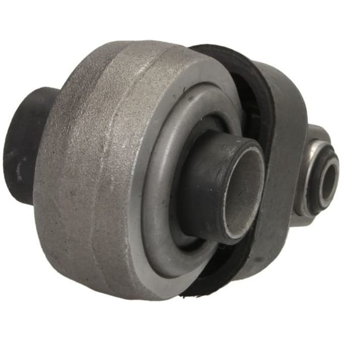 Lager, asdrager FEBI BILSTEIN 30944