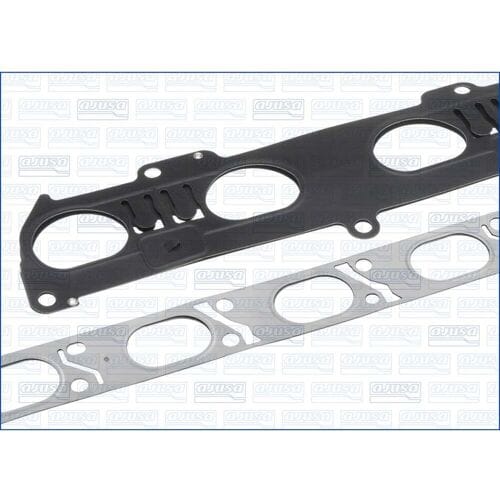 Pakkingset, cilinderkop AJUSA 52279900