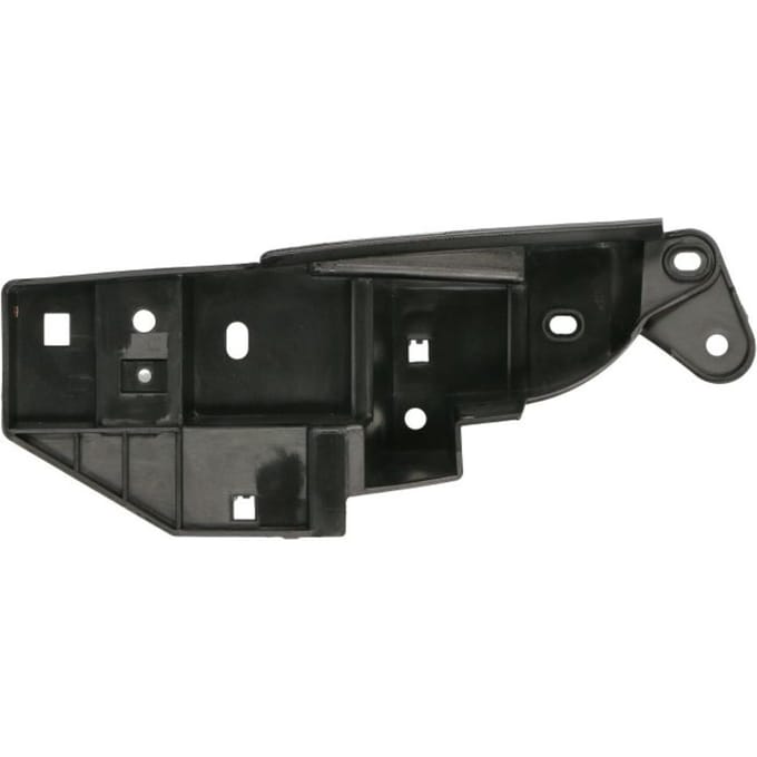 Houder, bumper BLIC 5504-00-3496931P