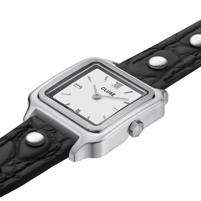 Cluse Gracieuse CW15508 Gracieuse Mini Horloge