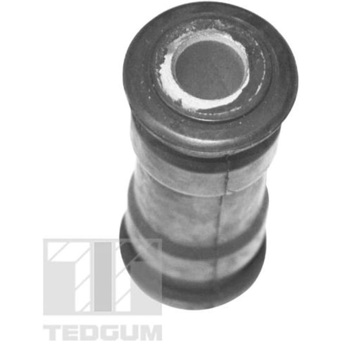 Ophanging, stuurhuis TEDGUM TED37654