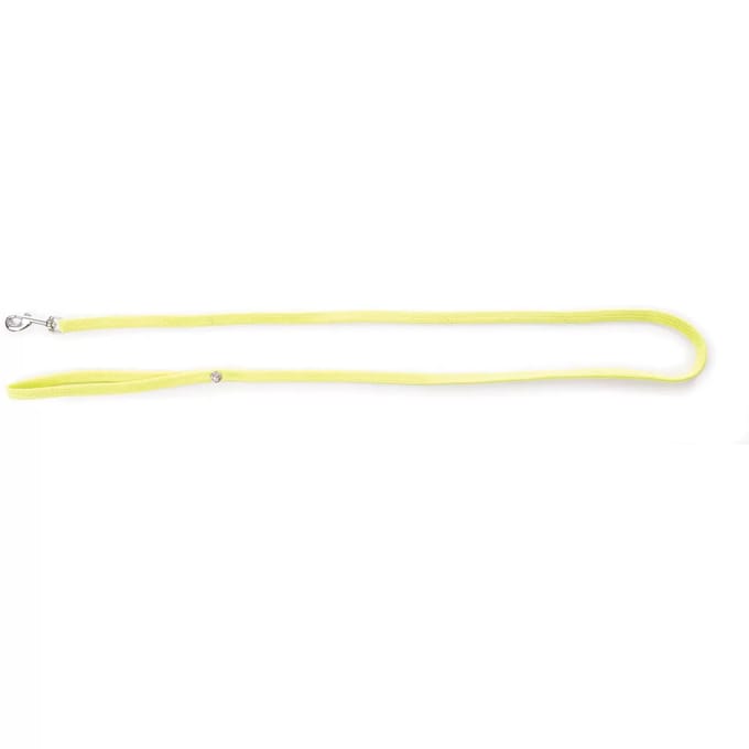 Nylon hondenriem Martin Sellier Tub