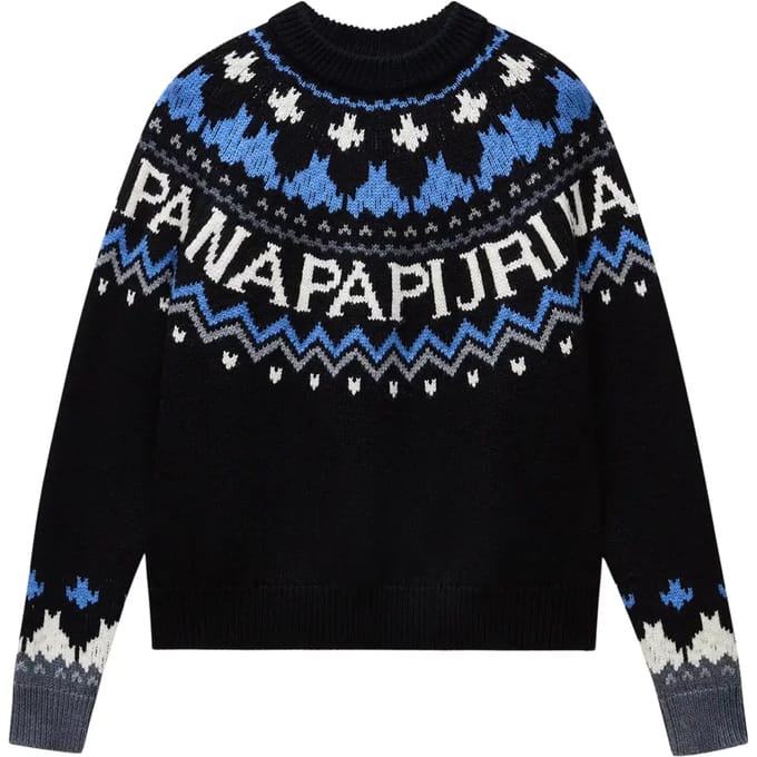 Vrouwentrui Napapijri D-Fiames