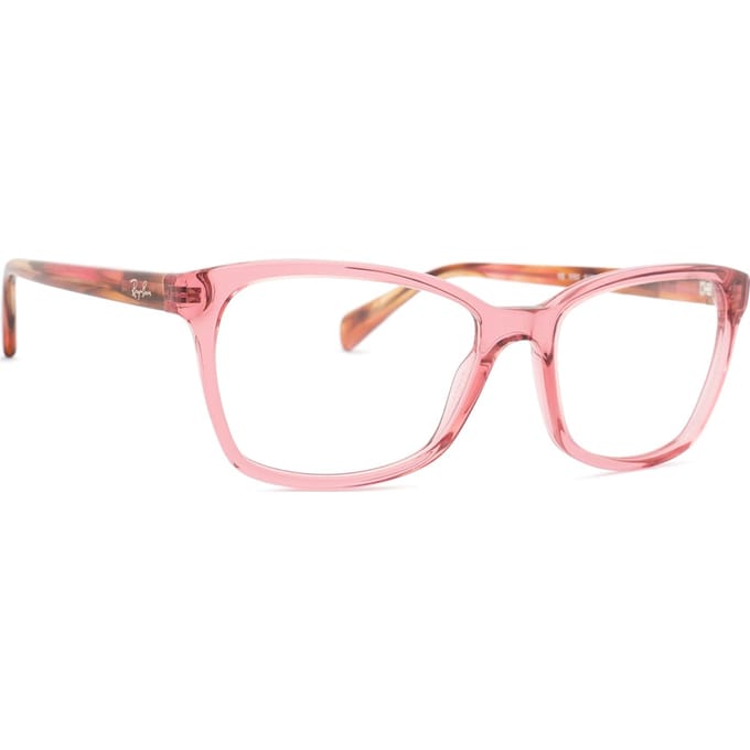 Ray-Ban 0RX5362 8177