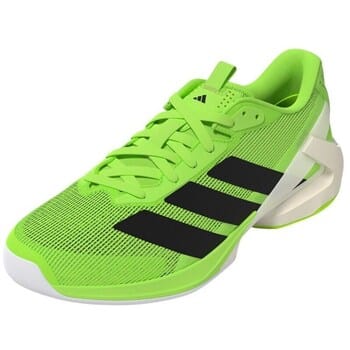 Tennisschoenen adidas Adizero Ubersonic 5
