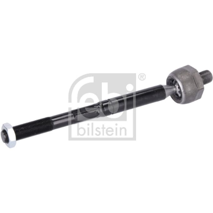 Axiaalgewricht, spoorstang FEBI BILSTEIN 180423