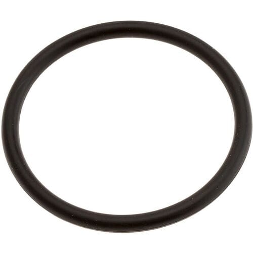 Ideal Standard Ring A961809NU