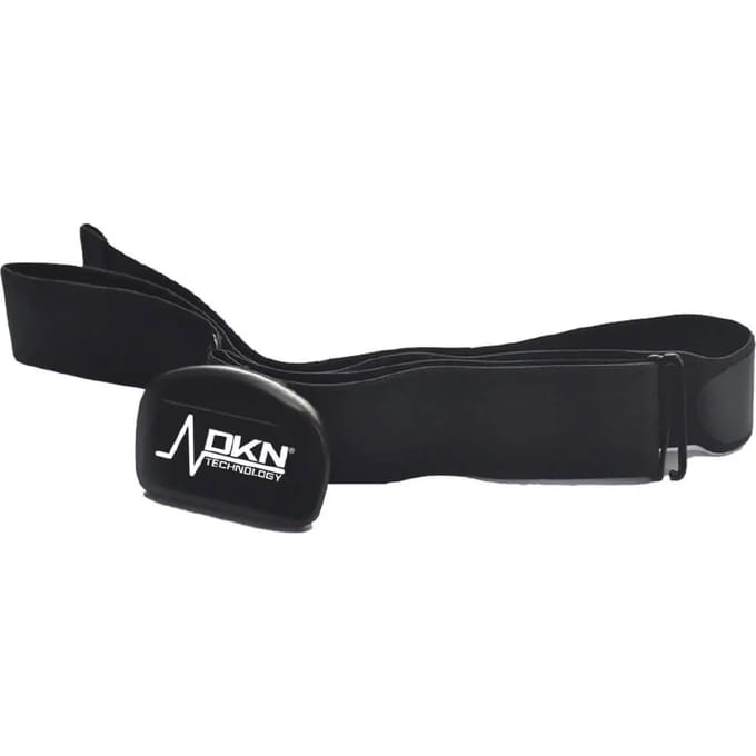 Bluetooth borstband DKN Technology