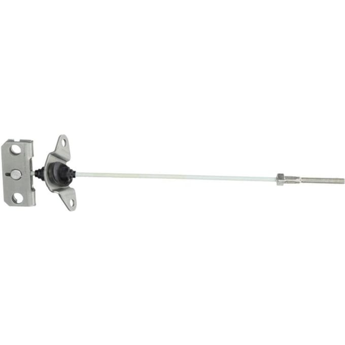 Kabel, parkeerrem HERTH+BUSS JAKOPARTS J3913050