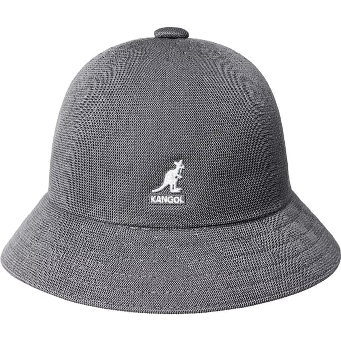 Dames casual Bob Kangol Tropic
