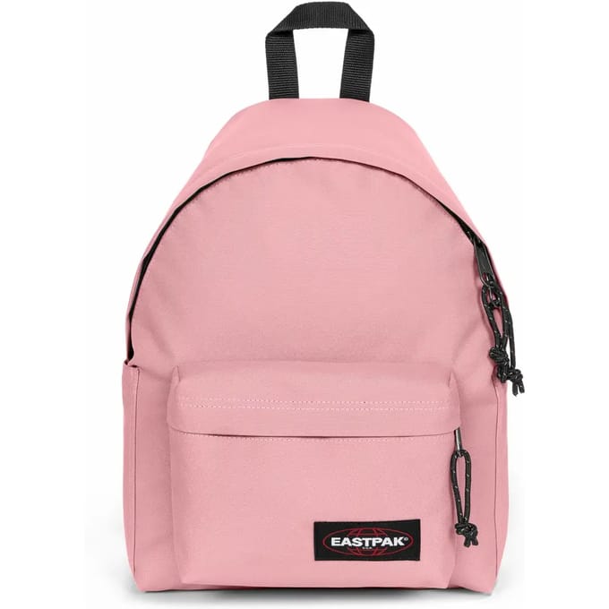 Rugzak Eastpak Day Pak'r S