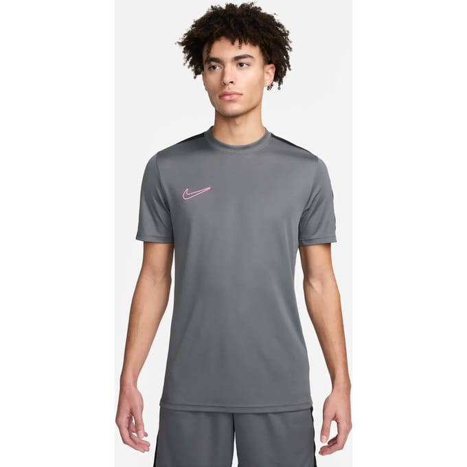 Jersey Nike Academy