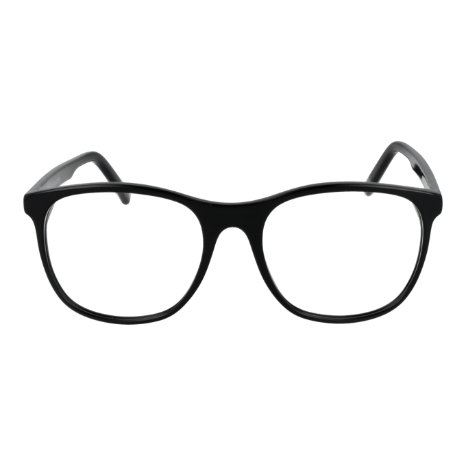 Andy Wolf Brilrand 4575 A 52