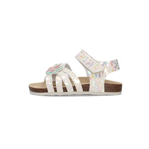 Platte sandalen Primigi 1433422