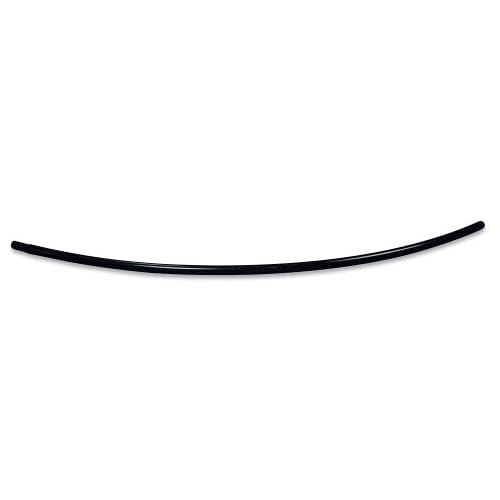 EXIT Toys EXIT poot support ring Lotus en Elegant trampoline ø253cm