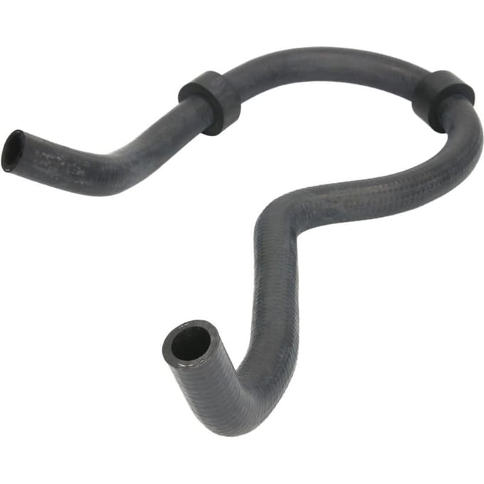 Radiateurslang DT Spare Parts 7.21387