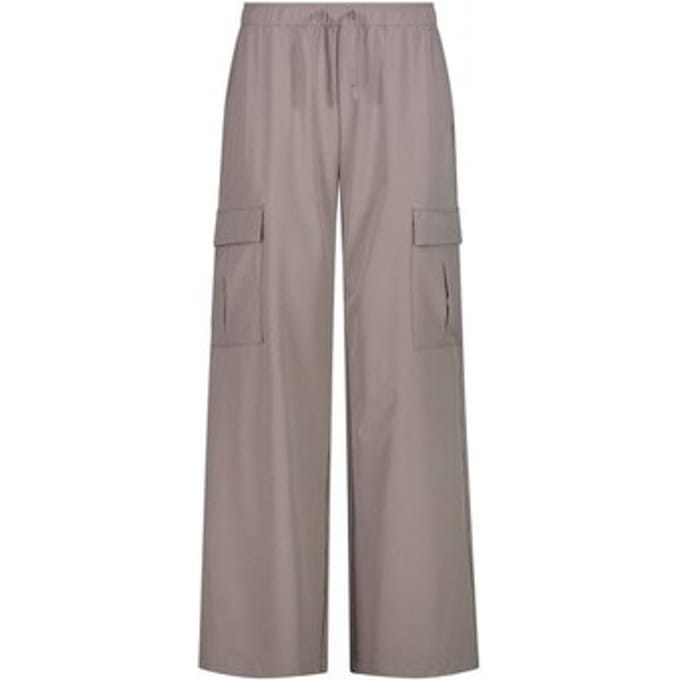 Broek Cmp 36L7866Q725