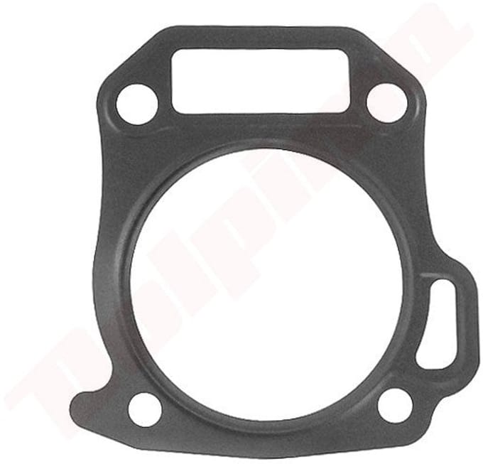 Pakkingset (10 stuks) passend op LONCIN G200F, LC168F ( 120150070-0001 )