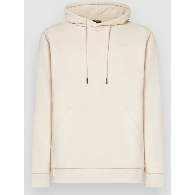 Oakley Relax  2.0 Hoodie