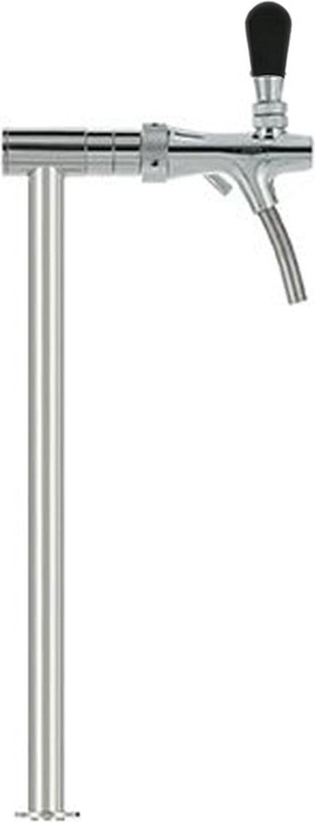 Lindr Tube tapzuil basic