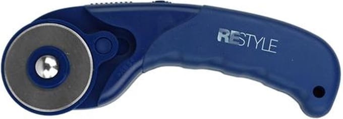 Rolmes 45 mm