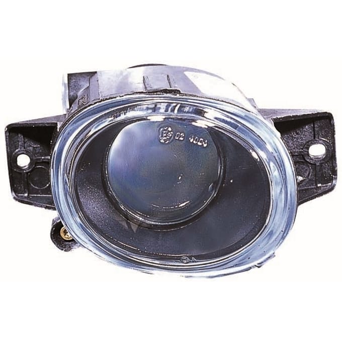 VanWezel 4933995 - Feu anti brouillard gauche pour Seat Leon de 1999 au 08/2005