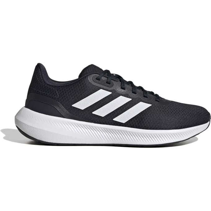 Hardloopschoenen adidas Run Falcon 3.0