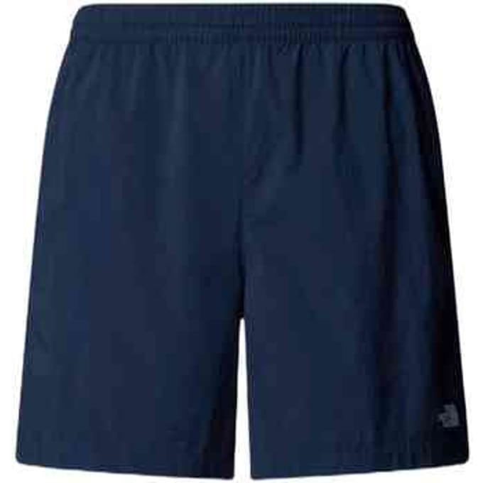 Korte Broek The North Face 077-51091152437587